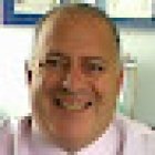 Lonstein Chiropractic & Acupuncture