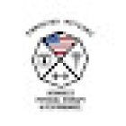 Improved Motions Advanced Physical Therapy and Performance