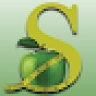 SHS Nutrition, LLC