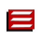 Elite Fitness Downtown