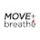 MOVE+breathe - Yoga, Fitness and Sports Performance