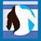 Sexton Chiropractic & Wellness