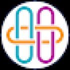 HealthLNK