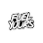 Fuel Yours Gym-Personal Trainer