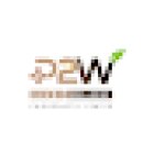 Pain 2 Wellness Center