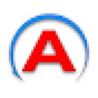 Awaken180° Weightloss - Quincy, MA