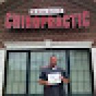 Kruger Chiropractic Center, PLLC