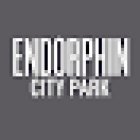 Endorphin City Park