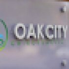 Oak City Chiropractic