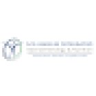 Los Angeles Integrative Gastroenterology & Nutrition, Inc.