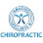 Amazing Wellness and Chiropractic