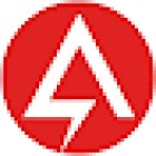 Active Strength Co.