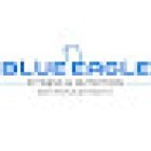 Blue Eagle Fitness & Nutrition