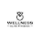 Wellness Elite Fitness