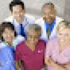 HealthFlex Home Health & Hospice