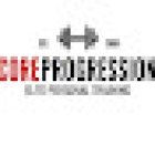 Core Progression Elite Personal Training