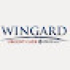 Wingard Urgent Care and Wellness