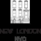 New London Pharmacy