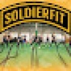 SOLDIERFIT Gaithersburg