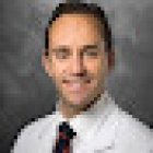 Leo Treyzon, MD