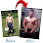 CT Personal Training - Personal Trainer CT