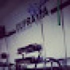 Eupraxia - La Crosse