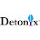 Detonix North Phoenix