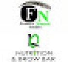 FOREVER NATURAL LA QUINTA NUTRITION & BROW BAR