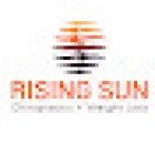 Rising Sun Chiropractic + Weight Loss