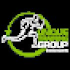 UTG Personal Training | Bergen County NJ