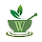 Willner Chemists