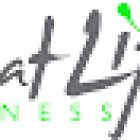 Sweat Life Fitness