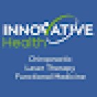 Innovative Health