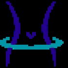 New Results Medical Weight Loss