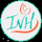 Integrative Nutrition & Healing