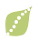 Living Well Family Chiropractic