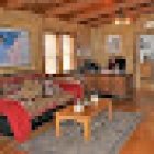 Adobe Day Spa & Chiropractics