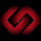 Slade Personal Training