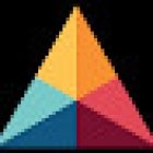 Paragon Health & Fitness