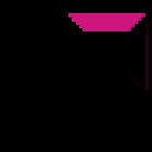 Yoo Direct Health, LLC