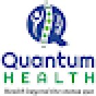 Quantum Health