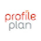 Profile Plan