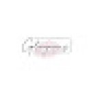 Glogeous Aesthetics & Wellness