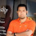 Vitality Health Center