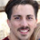 Uptown Denver Chiropractic Spine Injury & Laser