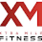 Xtra Mile Fitness