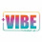 VIBE Volleyball Lab
