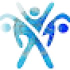 Weddington Wellness Center at Blakeney