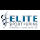 Elite Sport & Spine