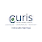 Curis Functional Health